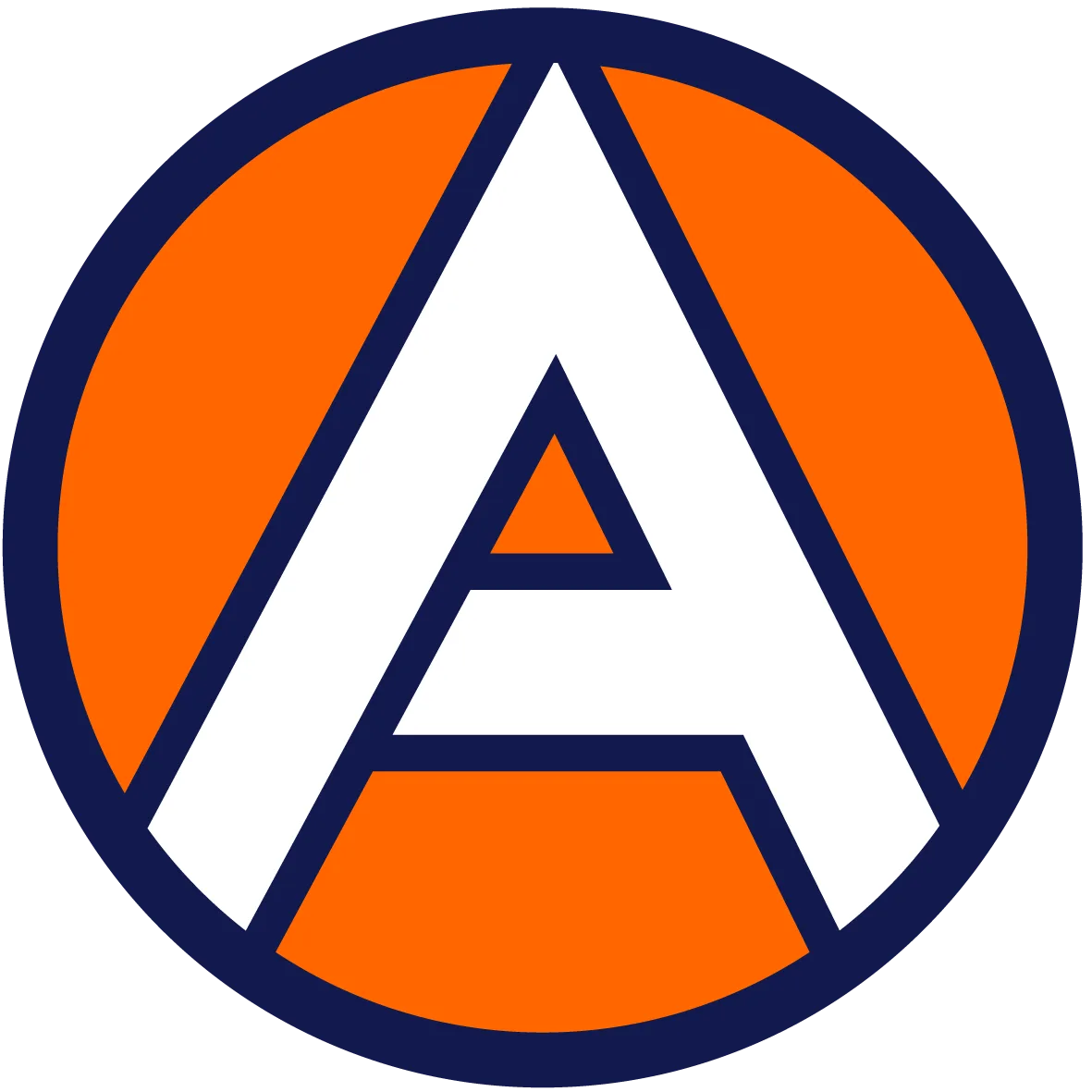 Anodex