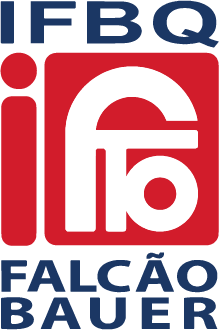 Certificação