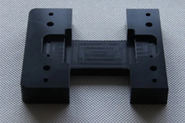Anodização Técnica em Geral | Anodex