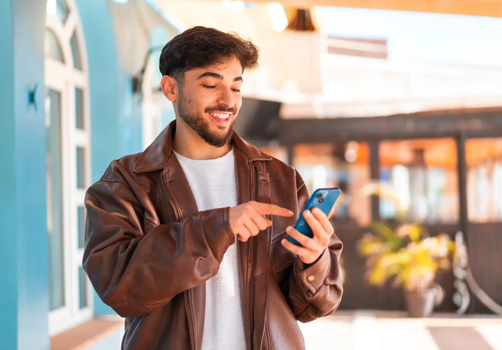 Background Dúvidas frequentes - Anodex