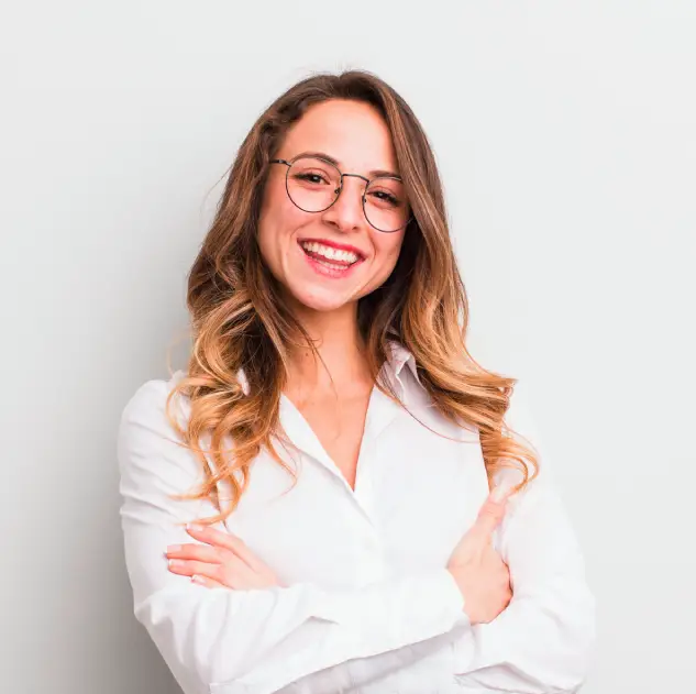 Imagem do depoente - Anodex