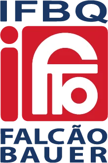 Certificação