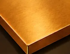 Dourado