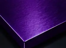 Roxo