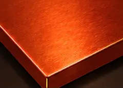Laranja
